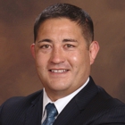 Edward Jones - Financial Advisor: Ryan T Mizushima