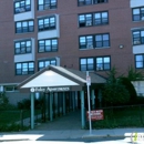 Boston Housing Authority - Housing Consultants & Referral Service