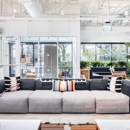WeWork Office Space & Coworking - Office & Desk Space Rental Service