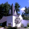 Nashua Presbyterian Church gallery