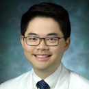 Tin Yan Liu, MD - Physicians & Surgeons