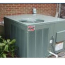 Kula Heating & Air Cond - Sheet Metal Work