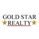 Ricardo Ortiz Real Estate | Gold Star Realty