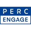 PERC Engage gallery