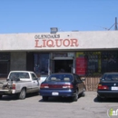 Glenoaks Liquors - Liquor Stores