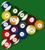 Superior Billiards & Sons - Billiard Tables & Accessories