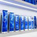 VIO Med Spa | Winston-Salem - Day Spas