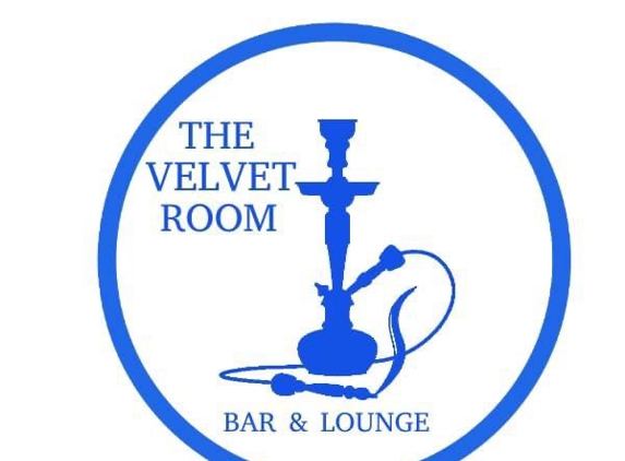 Beachy Daiquiri & Hookah Lounge - Biloxi, MS. We have changed the business name and address! 2729 Pass Road Biloxi, MS