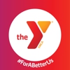 Ymca gallery
