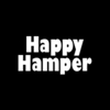 Happy Hamper gallery