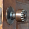 Key Biscayne Locks gallery