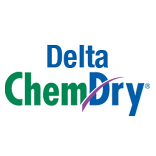 Delta Chem-Dry Carpet & Upholstery Cleaning - Northridge, CA