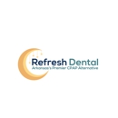 Refresh Dental - Dentists