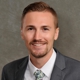 Edward Jones - Financial Advisor: Nicholas J Lensing