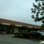 Agoura Hills Animal Hospital