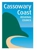 Cassowary Coast Regional Council - Innisfail Library - Local Government Organizations