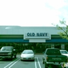 Old Navy gallery