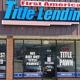 First American Title Lending