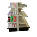 Nd Store Fixtures - Display Fixtures & Materials