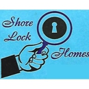 Shore Lock Homes Locksmith - Locksmiths Equipment & Supplies