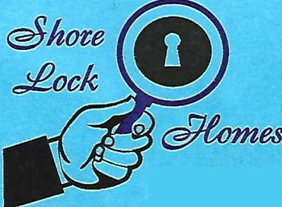 Shore Lock Homes Locksmith - Ocean Shores, WA