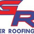 Grier Roofing - Roofing Contractors