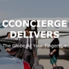 Cconcierge Service gallery