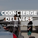 Cconcierge Service - Concierge Services