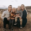 Allison Jung Family Dentistry, P gallery