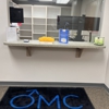 OMC (Oregon Man Clinics) gallery