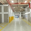 Extra Space Storage - Self Storage