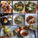 Bricco - Italian Restaurants