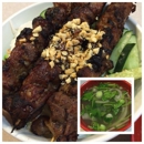 Pho Bac Cafe - Vietnamese Restaurants