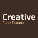Creative Floor Factors - Flooring Contractors