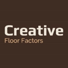 Creative Floor Factors