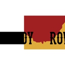 Cowboy Row Saloon & Chophouse - Restaurants