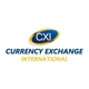 Currency Exchange Internatioal