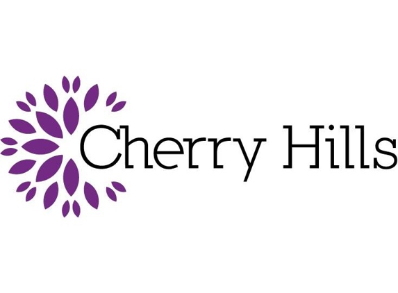 Cherry Hills Midwifery, Obstetrics, & Gynecology - Englewood, CO