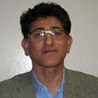 Dr. Nadeem Afridi, MD