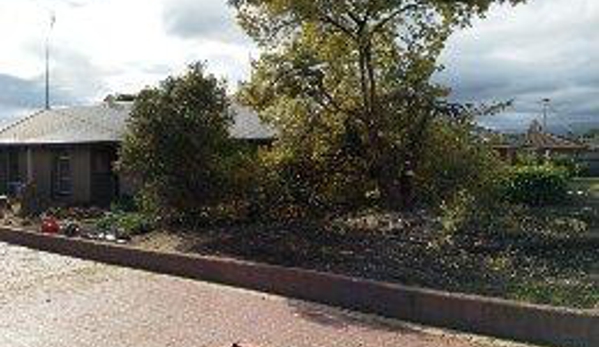 Rob's Tree Service - Tyers, VIC