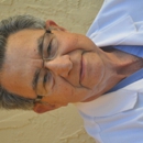 Dr. Emil A. Anaya, MD - Physicians & Surgeons