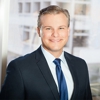 Briggle & Polan – Austin Personal Injury & Car Accident Lawyers gallery