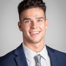 Connor Zilisch - Thrivent - Financial Planners