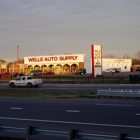 Welle Auto Supply & Service