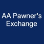 AA  Pawner's Exchange