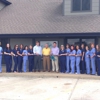 Gulf Coast Dental Care gallery