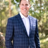 Chris Doering Mortgage gallery