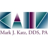 Katz Orthodontics Mark J Katz DDS MSD PA gallery