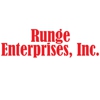 Runge Enterprises, Inc. gallery