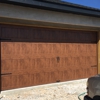 Perry's Garage Door Services gallery